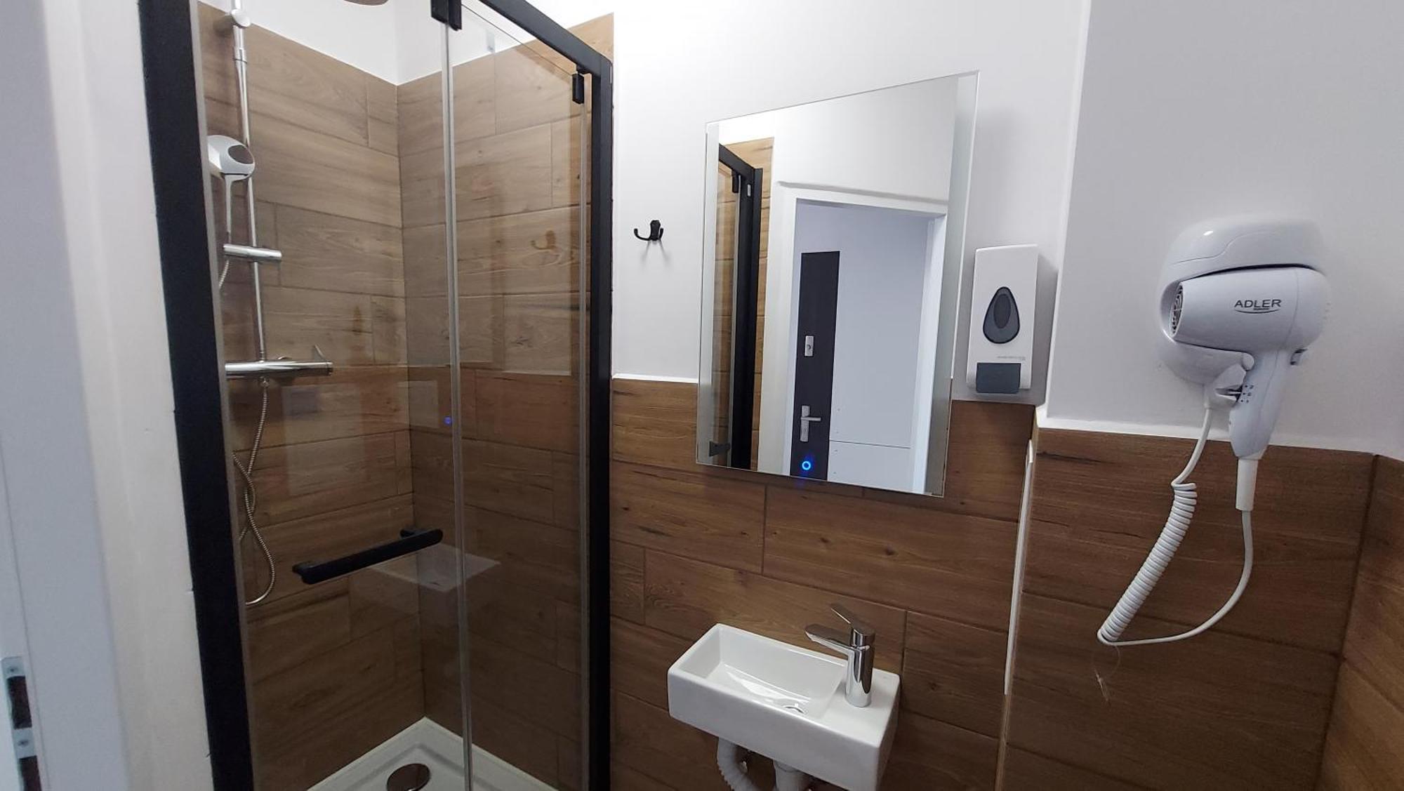 Cosy Szopena Apartment Rzeszów