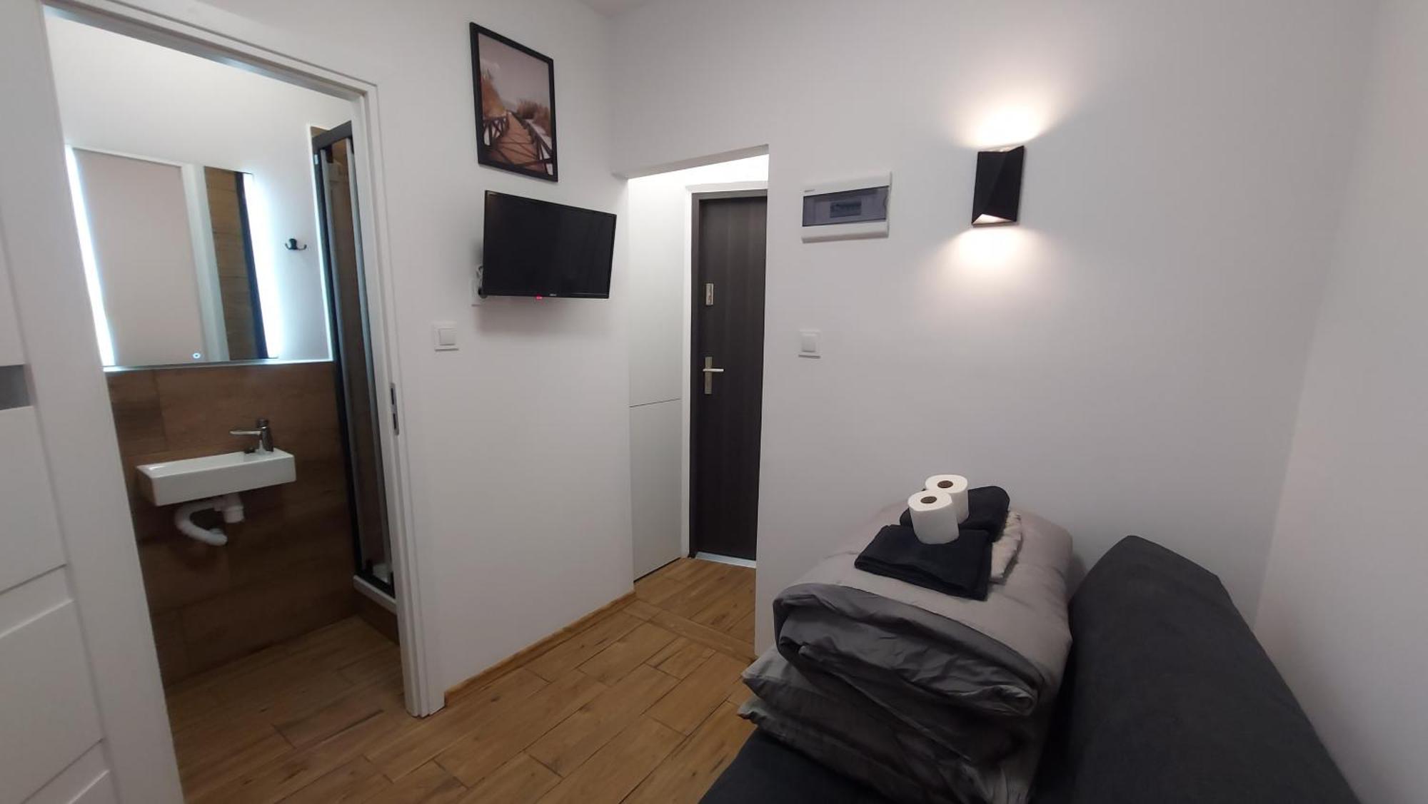Cosy Szopena Rzeszow