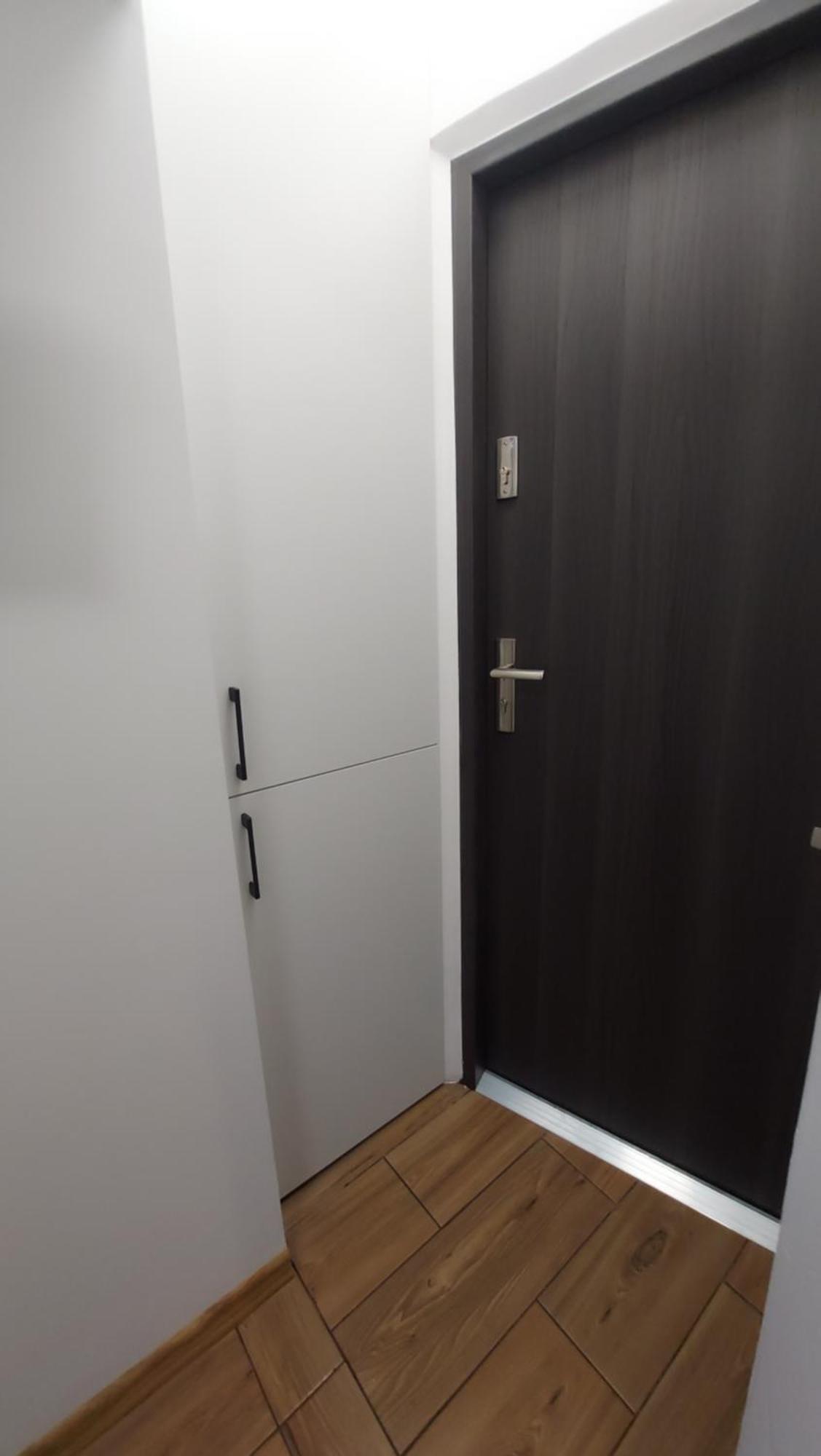Cosy Szopena Rzeszow